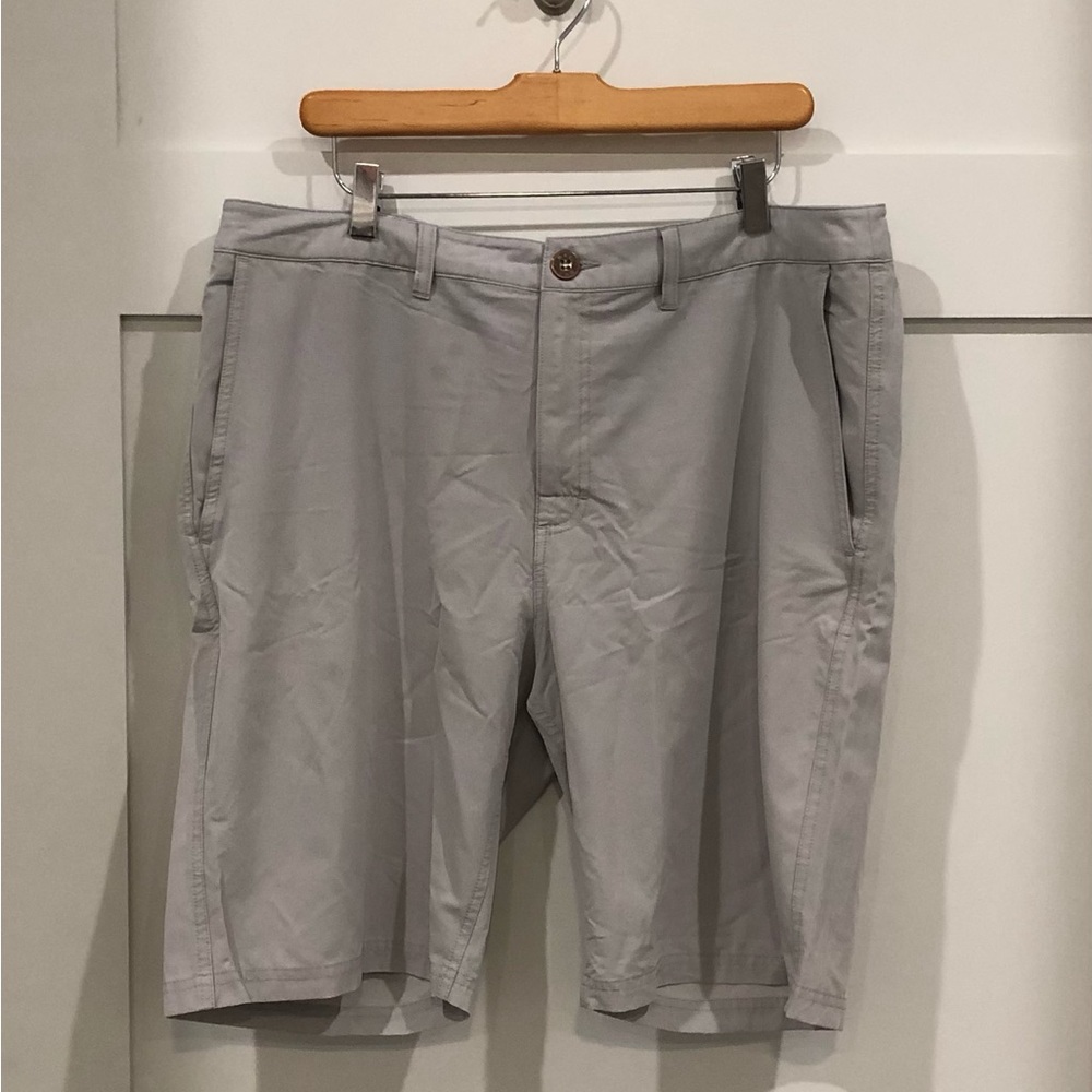 BKE by the Buckle Hybrid Shorts